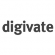 Digivate