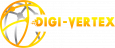 Digivertex