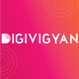 Digivigyan Marketing Pvt. Ltd.