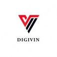 Digivin