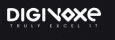 Digivoxe