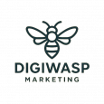 Digiwasp Marketing - Digital Marketing Company