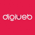 DIGIWEB