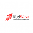 DigiWexa