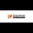Digiwin Media Solutions