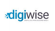 DigiWise.ro