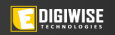 Digiwise Technologies