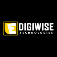 Digiwise Technologies