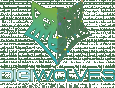 DigiWolves
