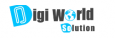 Digiworld Solution