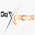 Digixfactor