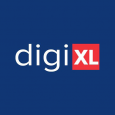 digiXL Media