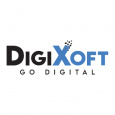 Digixoft