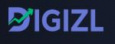 Digizl.com