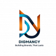 Digmancy