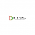 Dignira Marketing Pvt Ltd