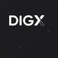 Digx Media