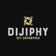 Dijiphy