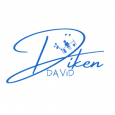 Diken David LTD