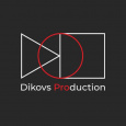 Dikovs Producton