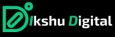 Dikshu Digital