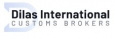 Dilas International Customs Brokers