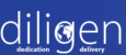 Diligen Professional Solutions