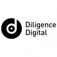 Diligence Digital India Pvt. Ltd.