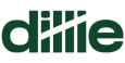 Dillie