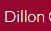 Dillon