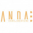 ANDA Events