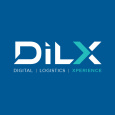 DilX