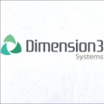 Dimension3 Systems
