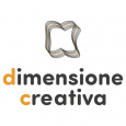 Dimensione Creativa