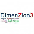 Dimenzion3 Global Solutions Private Limited 