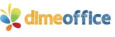 dimeoffice