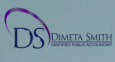 Dimeta Smith, CPA, LLC