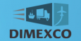 Dimexco