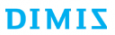 DIMIS