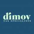 Dimov Partners