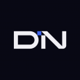 Din Ventures
