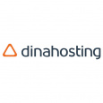 dinahosting
