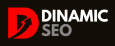 Dinamic SEO