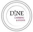 DINE Catering and Events