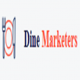 Dine Marketers