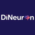 DiNeuron