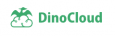 Dino Cloud