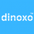 DINOXO IT CONSULTING PRIVATE LIMITED