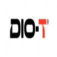 DIO-T Media