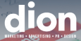 dion